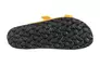Тапочки CMP ECO THALITHA WMN SLIPPER 3Q91016-R633 Фото 5