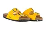 Тапочки CMP ECO THALITHA WMN SLIPPER 3Q91016-R633 Фото 6