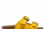 Тапочки CMP ECO THALITHA WMN SLIPPER 3Q91016-R633 Фото 1