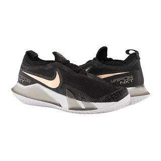 Кроссовки Nike REACT VAPOR NXT HC CV0742-002
