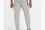 Толстовка Nike M NSW TCH FLC HOODIE FZ WR CU4489-063 Фото 2