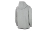 Толстовка Nike M NSW TCH FLC HOODIE FZ WR CU4489-063 Фото 3