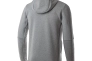 Толстовка Nike M NSW TCH FLC HOODIE FZ WR CU4489-063 Фото 6