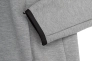 Толстовка Nike M NSW TCH FLC HOODIE FZ WR CU4489-063 Фото 8