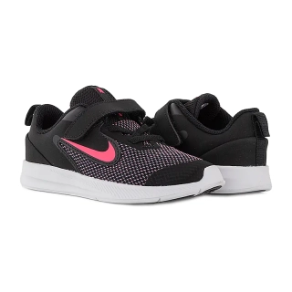 Кросівки Nike  Downshifter 9 AR4137-003