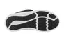 Кроссовки Nike Downshifter 9 AR4137-003 Фото 6