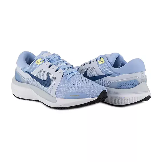 Кроссовки Nike WMNS NIKE AIR ZOOM VOMERO 16 DA7698-500 фото 3 — интернет-магазин Tapok