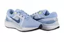 Кросівки Nike WMNS NIKE AIR ZOOM VOMERO 16 DA7698-500 Фото 3