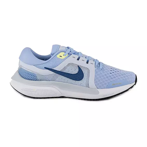 Кроссовки Nike WMNS NIKE AIR ZOOM VOMERO 16 DA7698-500 фото 4 — интернет-магазин Tapok