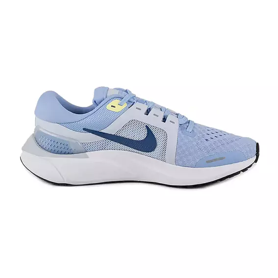 Кросівки Nike WMNS NIKE AIR ZOOM VOMERO 16 DA7698-500 фото 5 — інтернет-магазин Tapok