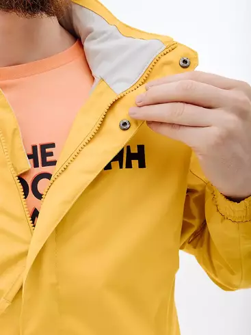 HELLY HANSEN DUBLINER JACKET 62643 344 Tapok