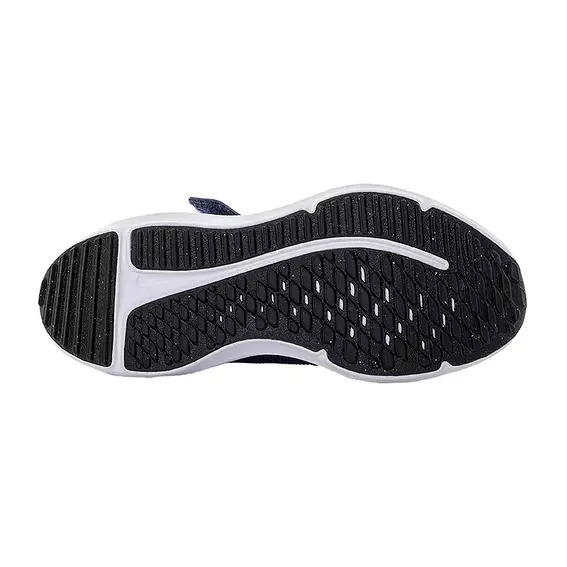 Кросівки Nike DOWNSHIFTER 12 NN (PSV) DM4193-400 фото 7 — інтернет-магазин Tapok
