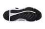 Кросівки Nike DOWNSHIFTER 12 NN (PSV) DM4193-400 Фото 7