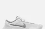 Кроссовки Nike LEGEND ESSENTIAL 3 NN DM1120-005 Фото 1