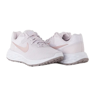 Кроссовки Nike REVOLUTION 6 NN DC3729-500