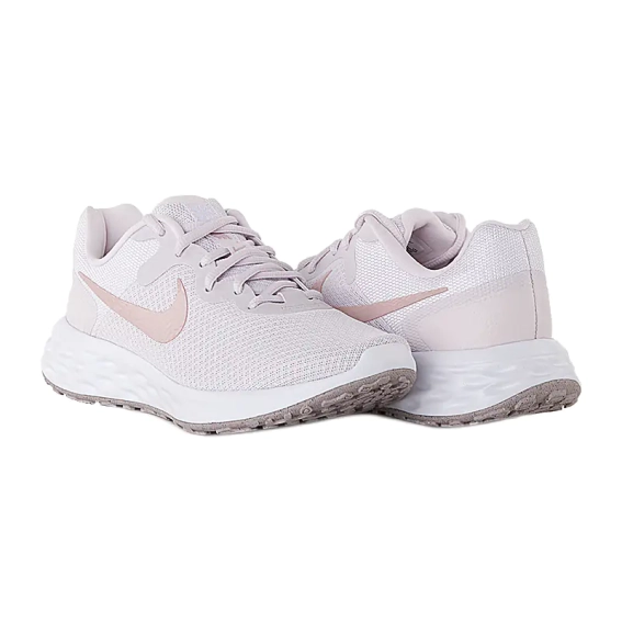 Кроссовки Nike REVOLUTION 6 NN DC3729-500 фото 1 — интернет-магазин Tapok