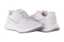 Кроссовки Nike REVOLUTION 6 NN DC3729-500 Фото 1