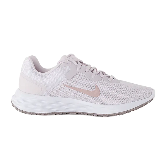 Кроссовки Nike REVOLUTION 6 NN DC3729-500 фото 3 — интернет-магазин Tapok