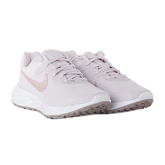 Кроссовки Nike REVOLUTION 6 NN DC3729-500 фото 5 — интернет-магазин Tapok