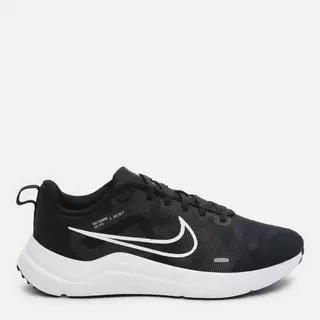 Кросівки Nike W DOWNSHIFTER 12 DD9294-001