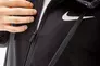 Толстовка Nike M NK DRY HOODIE FZ FLEECE CJ4317-010 Фото 4