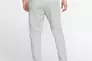 Брюки Nike CLUB PANT OH BB BV2707-063 Фото 2