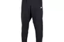 Брюки Nike CLUB JGGR FT BV2679-010 Фото 3