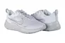 Кросівки Nike DOWNSHIFTER 12 DD9294-100 Фото 3