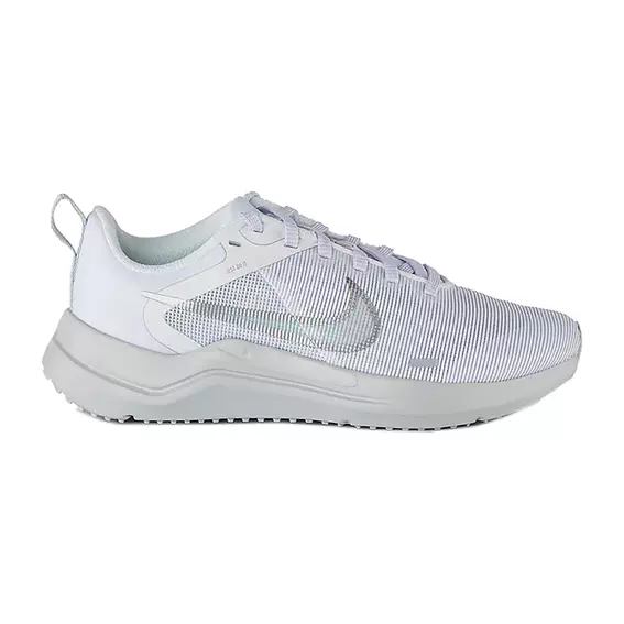 Кросівки Nike DOWNSHIFTER 12 DD9294-100 фото 4 — інтернет-магазин Tapok