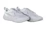 Кросівки Nike DOWNSHIFTER 12 DD9294-100 Фото 7