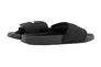 Тапочки Ellesse Samana Slide SGMF0432-BLACK Фото 1