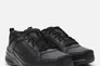 Кросівки Nike DEFYALLDAY DJ1196-001 Фото 2