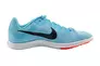 Кросівки Nike ZOOM RIVAL DISTANCE DC8725-400 Фото 4