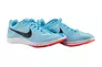 Кросівки Nike ZOOM RIVAL DISTANCE DC8725-400 Фото 6