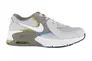 Кросівки Nike AIR MAX EXCEE (PS) CD6892-019 Фото 3