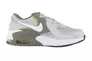 Кросівки Nike AIR MAX EXCEE (PS) CD6892-019 Фото 4
