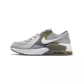 Кроссовки Nike AIR MAX EXCEE (PS) CD6892-019