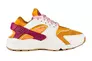 Кросівки Nike WMNS AIR HUARACHE DO6720-100 Фото 5