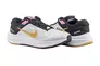 Кросівки Nike W NIKE AIR ZOOM STRUCTURE 24 DA8570-106 Фото 2