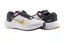 Кроссовки Nike W NIKE AIR ZOOM STRUCTURE 24 DA8570-106 Фото 2