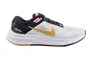 Кросівки Nike W NIKE AIR ZOOM STRUCTURE 24 DA8570-106 Фото 3