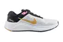 Кроссовки Nike W NIKE AIR ZOOM STRUCTURE 24 DA8570-106 Фото 4