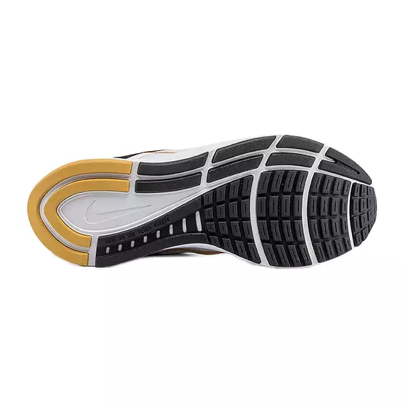 Кросівки Nike W NIKE AIR ZOOM STRUCTURE 24 DA8570-106 фото 5 — інтернет-магазин Tapok