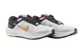 Кроссовки Nike W NIKE AIR ZOOM STRUCTURE 24 DA8570-106 Фото 6