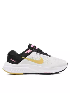 Кроссовки Nike W NIKE AIR ZOOM STRUCTURE 24 DA8570-106