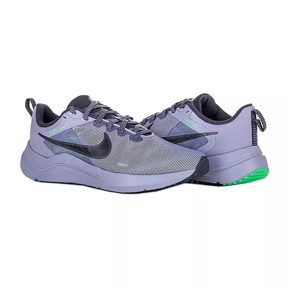 Кросівки Nike DOWNSHIFTER 12 DD9293-500 фото 1 — інтернет-магазин Tapok