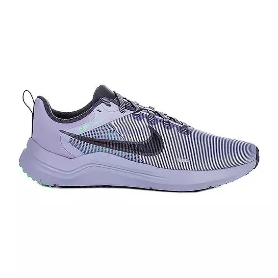 Кросівки Nike DOWNSHIFTER 12 DD9293-500 фото 2 — інтернет-магазин Tapok