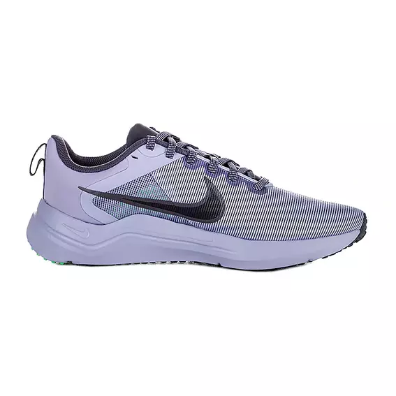 Кросівки Nike DOWNSHIFTER 12 DD9293-500 фото 3 — інтернет-магазин Tapok