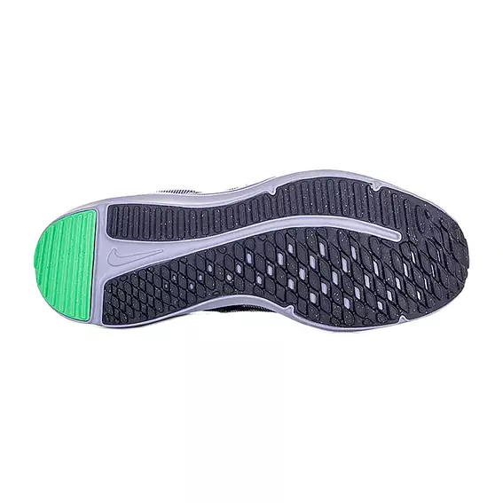 Кросівки Nike DOWNSHIFTER 12 DD9293-500 фото 4 — інтернет-магазин Tapok
