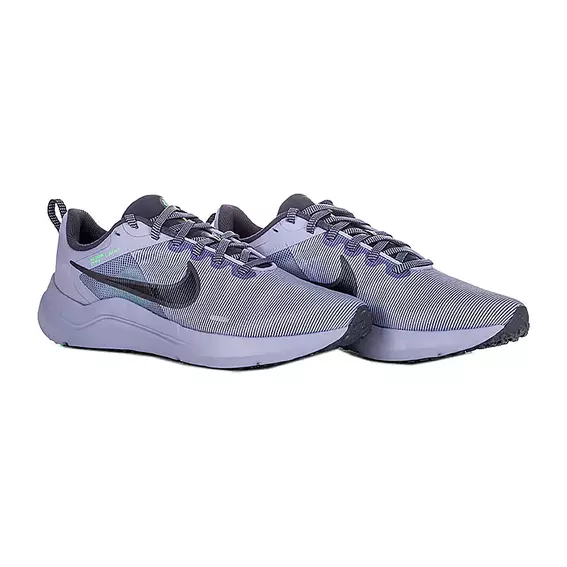 Кросівки Nike DOWNSHIFTER 12 DD9293-500 фото 5 — інтернет-магазин Tapok